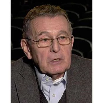 Petr Drholec - Age, Bio, Birthdate, Family, Networth & More