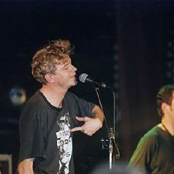 Petr Fiala - Networth, Bio, Birthdate, Age, Family & More