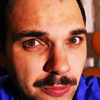 Petr Florián - Family, Bio, Birthdate,Age, Networth , Wiki& More