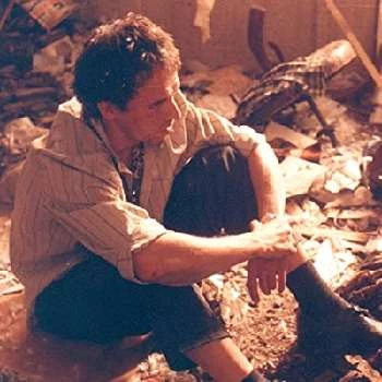 Petr Forman - Wiki, Bio, Networth, Birthdate, Family & More