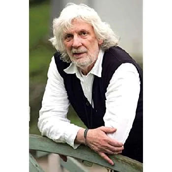 Petr Hapka - Date Of Birth, Bio, Birthdate, Parents, Networth & More