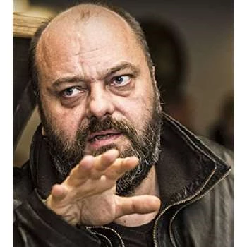 Petr Jarchovský - Biography, Birthdate, Family, Networth & More