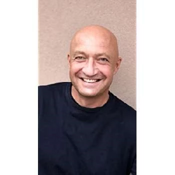 Petr Keller - Age, Bio, Birthdate, Family, Networth & More