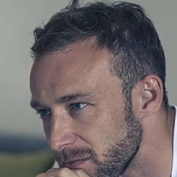 Petr Kubik - Birthday, Bio, Wiki, Family, Networth & More