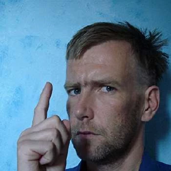 Petr Marek - Age, Height, Birthdate, Bio, Family, Networth & More