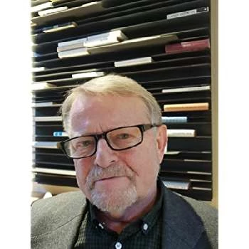 Petr Markov - Bio, Networth, Family, Age, Birthdate & More