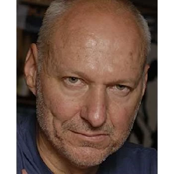 Petr Nikolaev - Profession, Biography, Birthdate, Family, Wiki & More