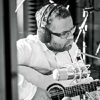 Petr Ostrouchov - Age, Height, Birthdate, Family, Wiki & More