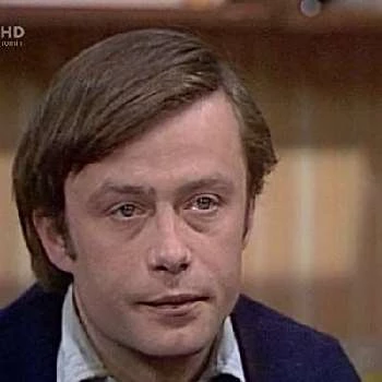 Petr Svojtka - Bio, Networth, Family, Age, Birthdate & More