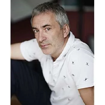 Petr Vacek - Age, Bio, Birthdate, Family, Networth & More