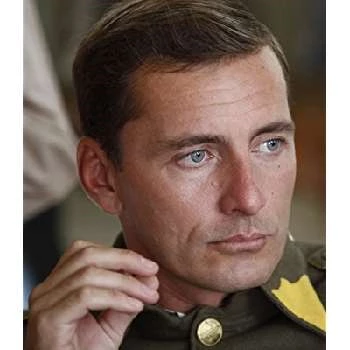 Petr Vondrácek - Age, Bio, Birthdate, Family, Networth & More