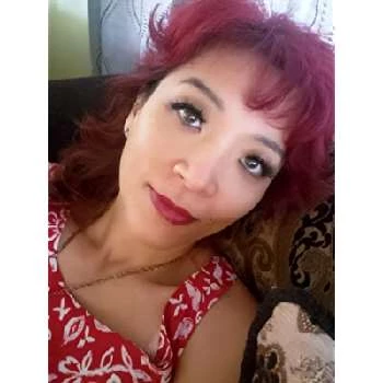 Petra Deeter - Age, Bio, Birthdate, Family, Networth & More