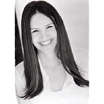 Petra Frazer - Age, Bio, Birthdate, Family, Networth & More