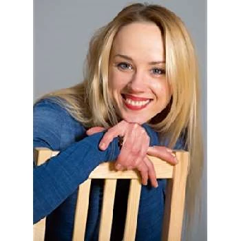 Petra Hrebícková - Networth, Bio, Birthdate, Age, Family & More