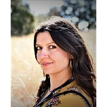 Petra Kauzar - Age, Bio, Birthdate, Family, Networth & More