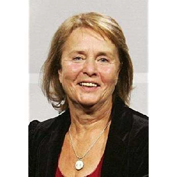 Petra Kelling - Age, Bio, Birthdate, Family, Networth & More