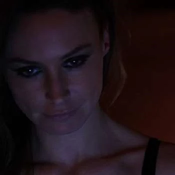 Petra Khruz - Age, Bio, Birthdate, Family, Networth & More