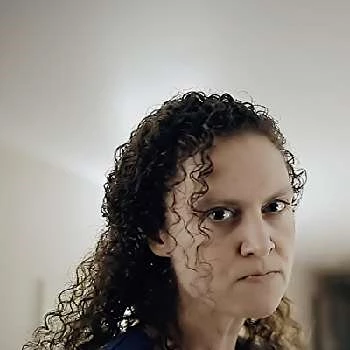 Petra Seirmarco - Age, Bio, Birthdate, Family, Networth & More