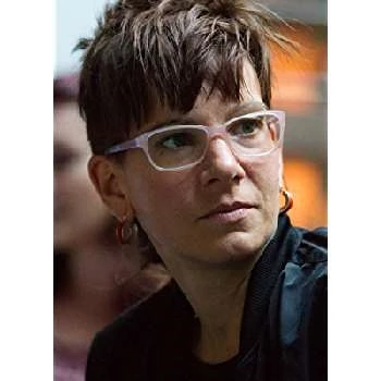 Petra Soukupová - Bio, Networth, Family, Age, Birthdate & More