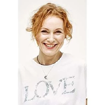 Petra Spindlerová - Age, Wiki, Birthdate, Bio, Networth, Family & More