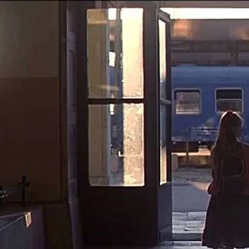 Petra Szabo - Age, Bio, Birthdate, Family, Networth & More