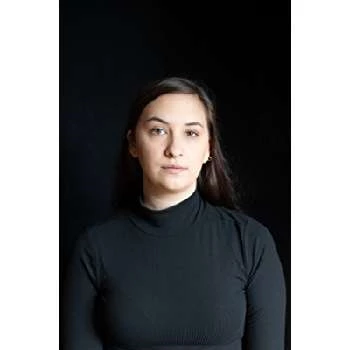 Petra Veres-Kovács - Age, Bio, Birthdate, Family, Networth & More