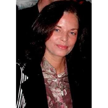 Petra Wiesent - Age, Bio, Birthdate, Family, Networth & More