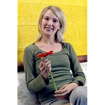 Petra Wright - Age, Bio, Birthdate, Family, Networth & More