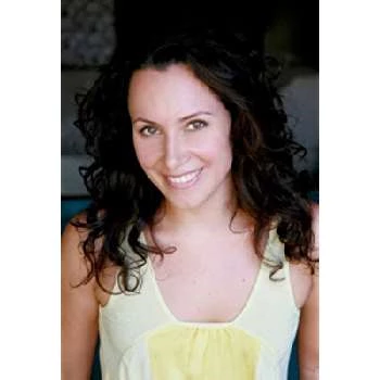 Petra Yared - Age, Wiki, Birthdate, Bio, Networth, Family & More