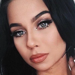 Saamo Petraa - Networth, Biography, Birthdate, Family & More