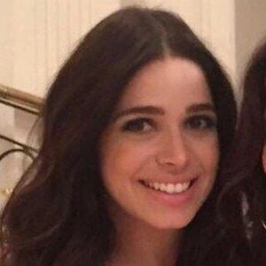 Sabrina Petraglia - Networth, Bio,Birthdate, Family, Wiki & More