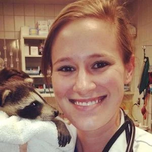 Kaelyn Petras - Bio, Networth, Family, Age, Birthdate & More