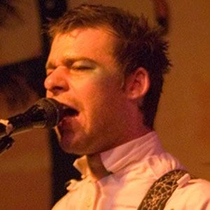 Gregori Chad Petree - Age, Bio, Career, Family, Wiki, Networth & More