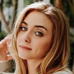 Destiny Petrel - Networth, Biography, Birthdate, Family & More