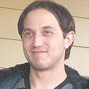 Ian Petrella - Income, Birthday, Family, Bio, Networth & More