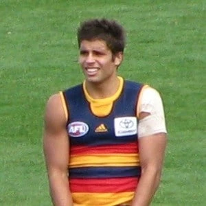 Jared Petrenko - Age, Bio, Birthdate, Family, Networth & More