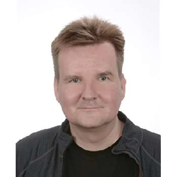 Petri Jokiranta - Age, Bio, Birthdate, Family, Networth & More