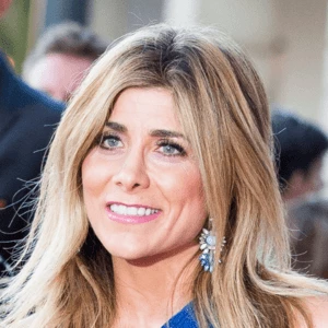 Panagiota Petridou - Date Of Birth, Bio, Birthdate, Parents, Networth & More