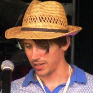 Ed Petrie Biography