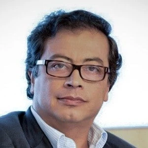 Gustavo Petro - Biography, Birthday, Family, Wki, Networth & More