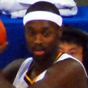 Johan Petro - Networth, Bio, Wiki, Family, Birthday, Networth & More