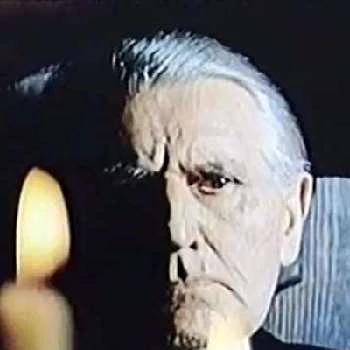 Petro Mikhnevych - Age, Bio, Birthdate, Family, Networth & More