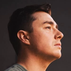 Chris Petrone - Wiki, Family, Bio, Birthdate, Networth & More