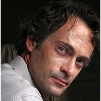 Petros Alatzas - Age, Bio, Birthdate, Family, Networth & More