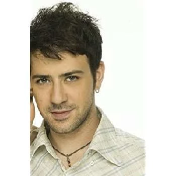 Petros Bousoulopoulos - Age, Bio, Birthdate, Family, Networth & More