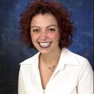 Brittany Petros - Adderess, Bio, Birthdate, Family, Wiki & More