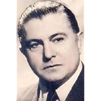 Petros Epitropakis - Age, Bio, Birthdate, Family, Networth & More