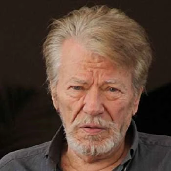 Petros Fyssoun - Age, Height, Birthdate, Bio, Family, Networth & More