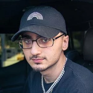 Jay Petros - Income, Birthday, Family, Bio, Networth & More