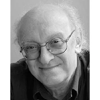 Petros Markaris - Age, Bio, Birthdate, Family, Networth & More